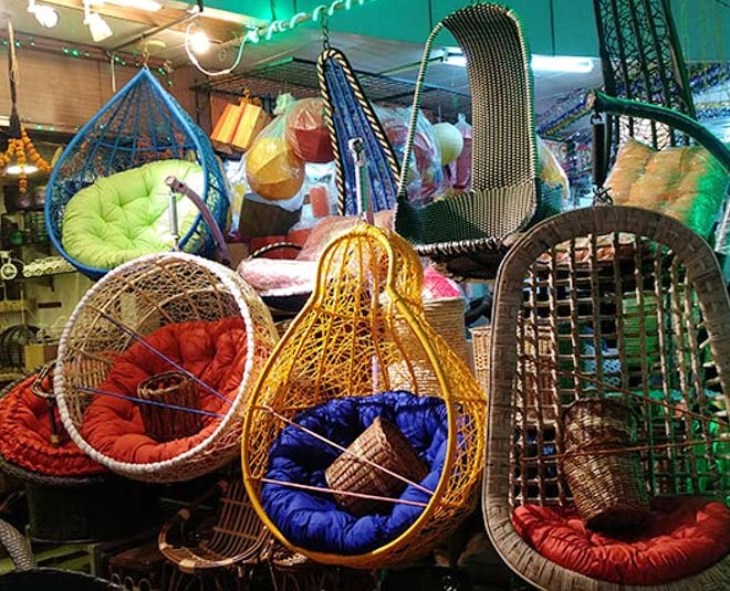 furniture banjara market ncr