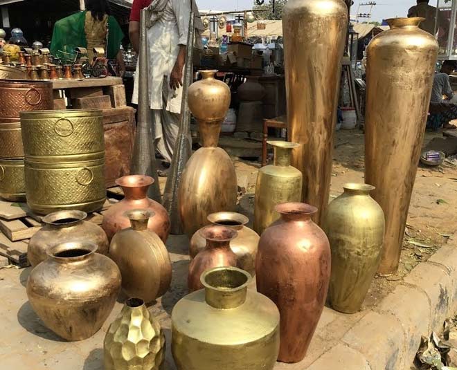 furniture banjara market