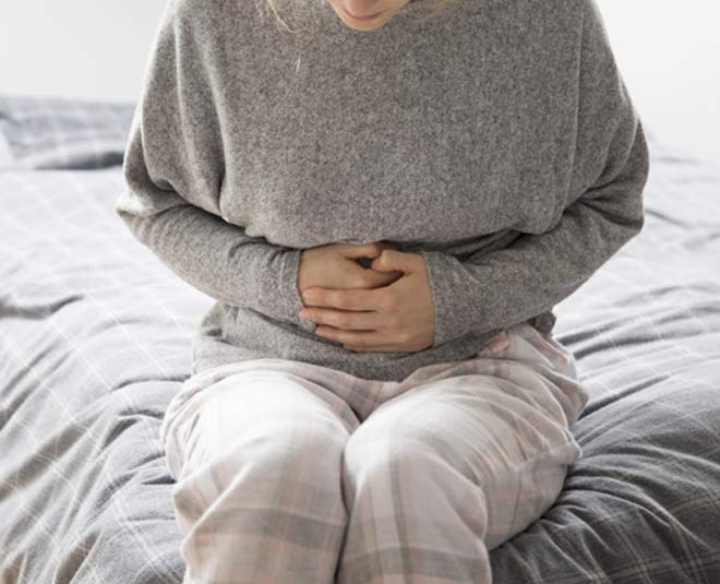 good digestive system