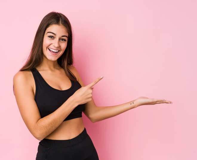 hair care tricks inside 