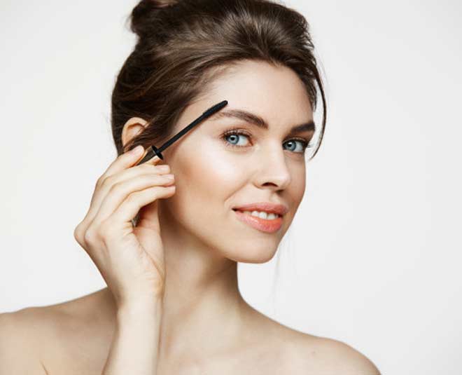 hair care tricks inside 