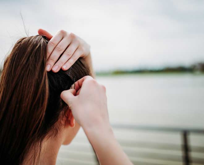 hair care tricks inside 