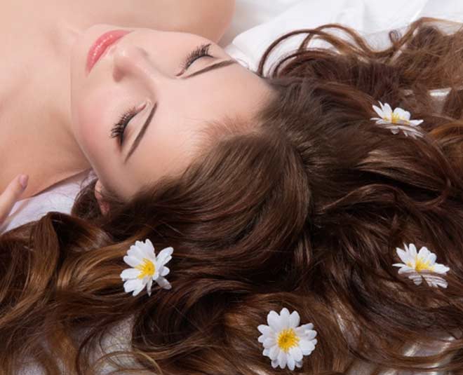 hair care tricks inside 