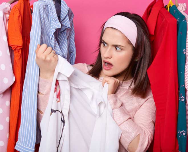 hair care tricks inside 