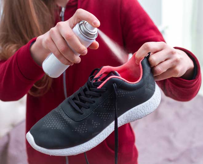 hair care tricks inside 