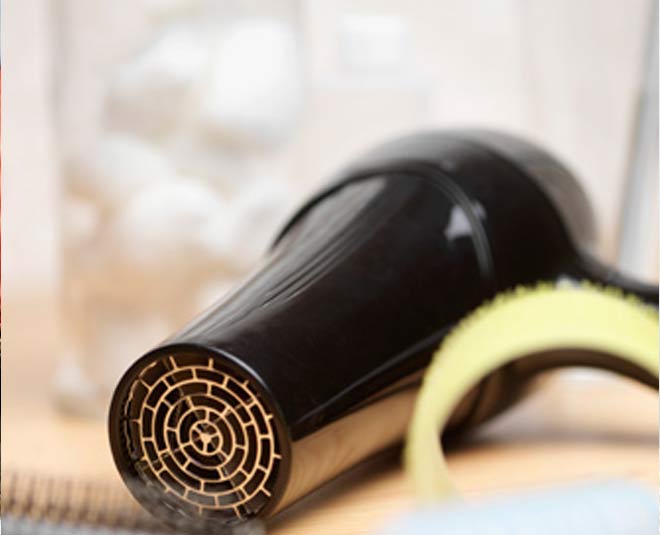 hair dryer for home