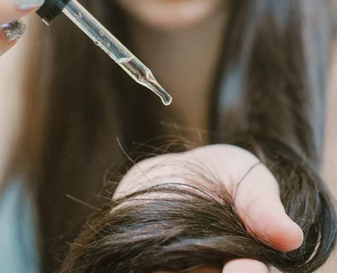 Here Are Some Important Do's & Don't For Rebonded Hair | HerZindagi