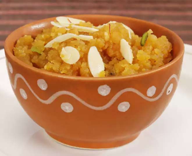 halwa recipes at home mung dal inside 