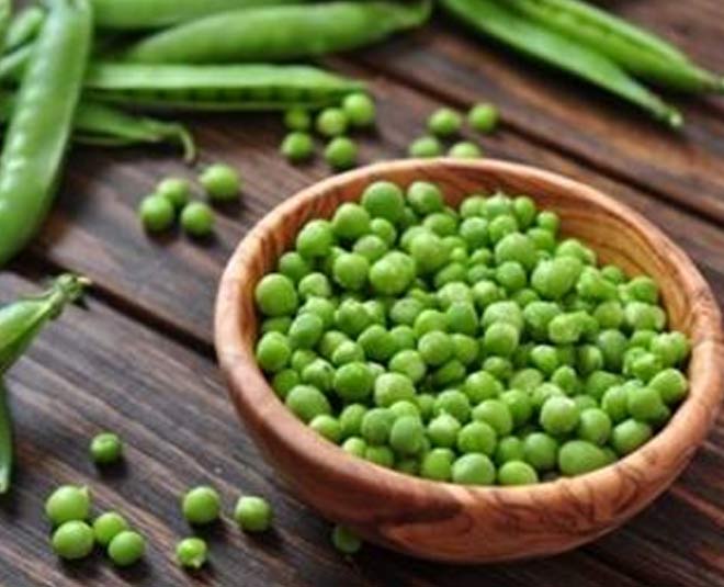 pea-plant-meaning-in-hindi-best-flower-wallpaper