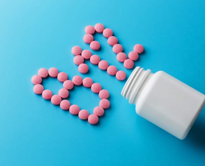 healthy diet benefits