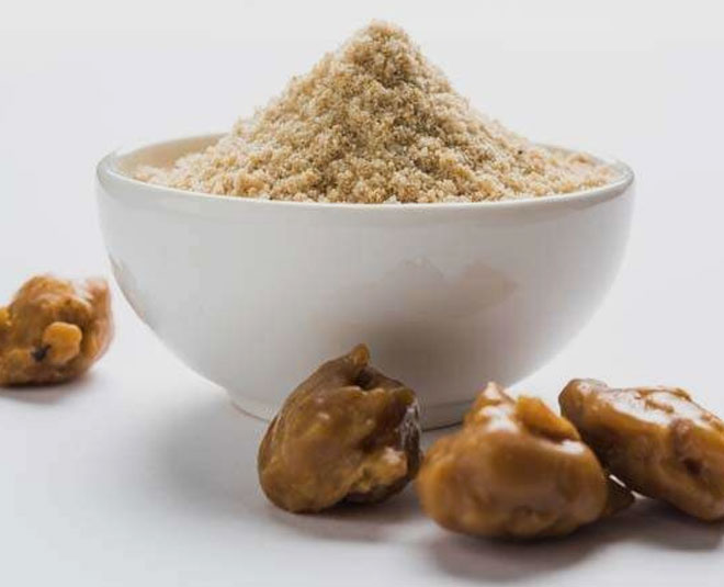 heeng for wisdom tooth