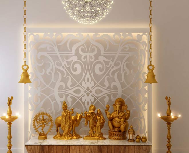 home mandir as per vastu