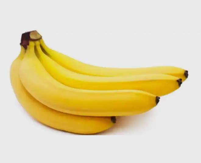 home remedies for loose motions banana inside 