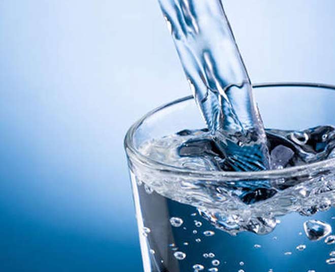 home remedies for loose motions water inside 