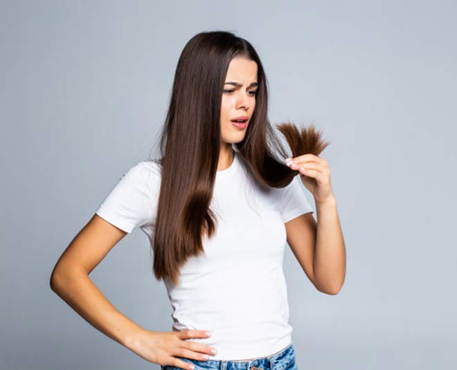 honey for hair inside 