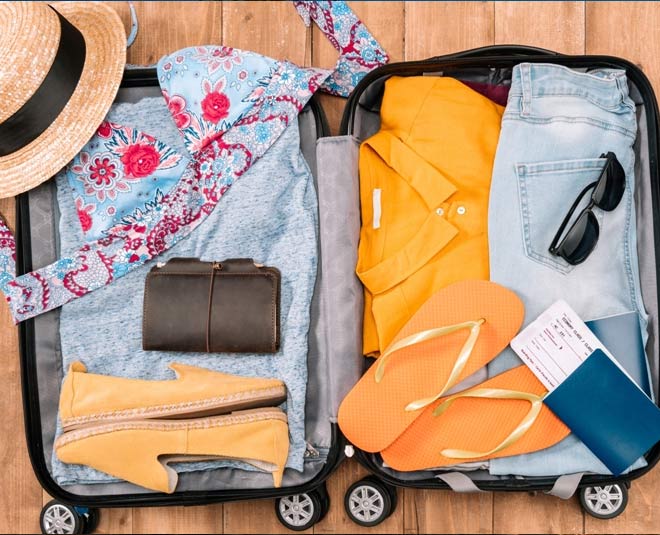 honeymoon planning between winter and corona inside 