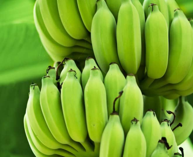 how raw banana benefits for health inside 