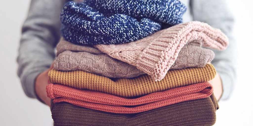 tips-to-maintain-woolen-clothes-in-winter-in-hindi