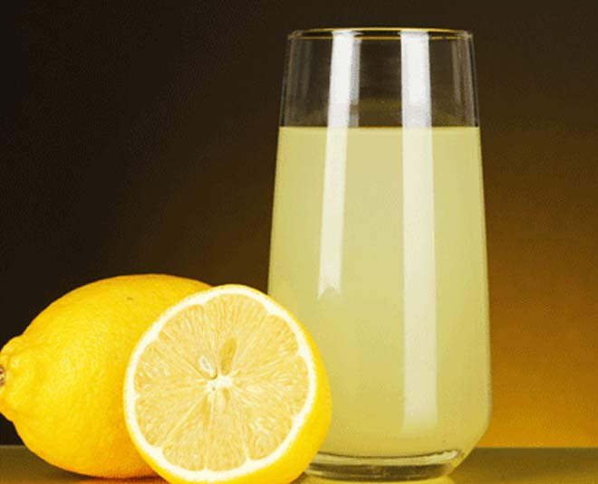 how to remove wild insects from gardens inside 