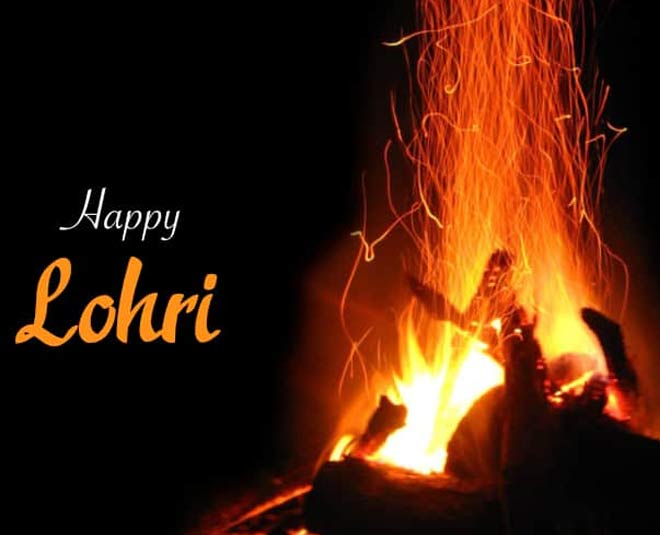 interesting facts about lohri inside 