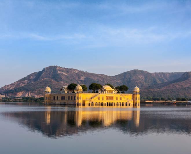 jal mahal