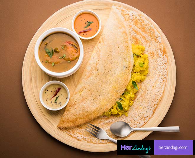jowar dosa INSIDE 