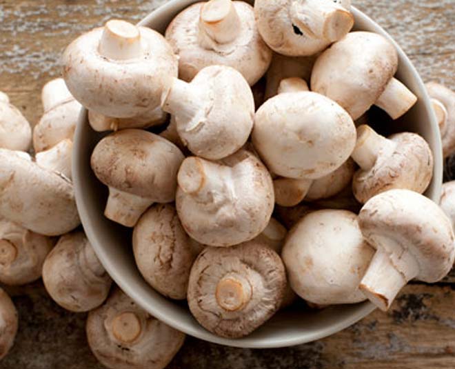know mushroom benefits for health inside 