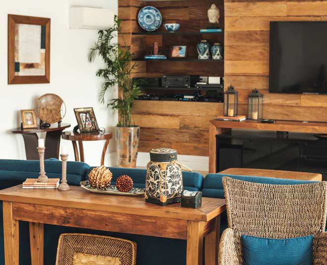 know wooden furniture shopping tips know 