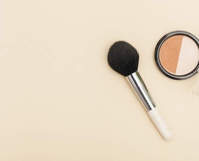 kriti sanon fashion tips inside 