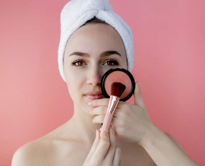 kriti sanon fashion tips inside 