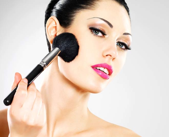 kriti sanon fashion tips inside 