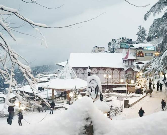 kufri travel details