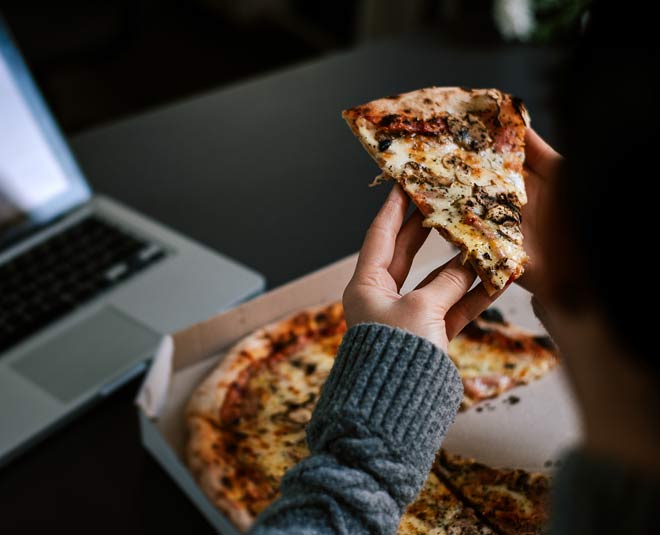 late night eating disadvantages inside 