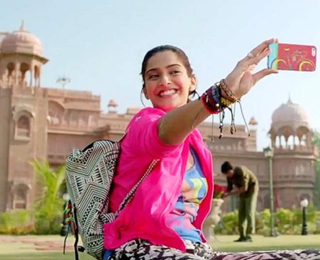 laxmi vilas palace khoobsuratm