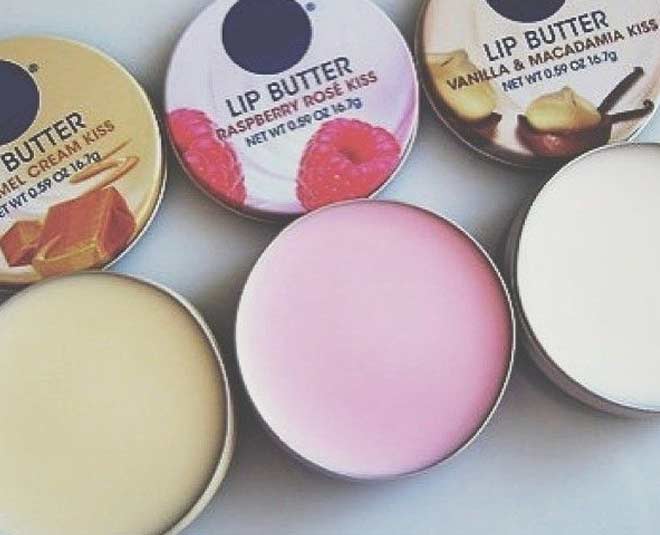 lip-butter-vs-lip-oil-vs-lip-balm-herzindagi