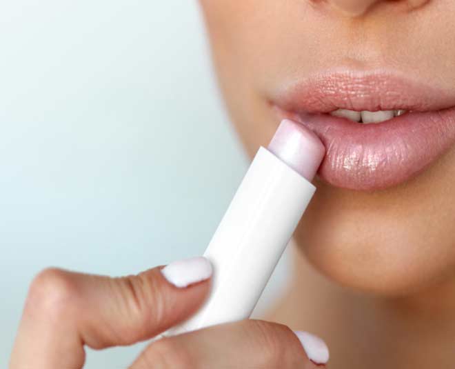 lip-butter-vs-lip-oil-vs-lip-balm-herzindagi