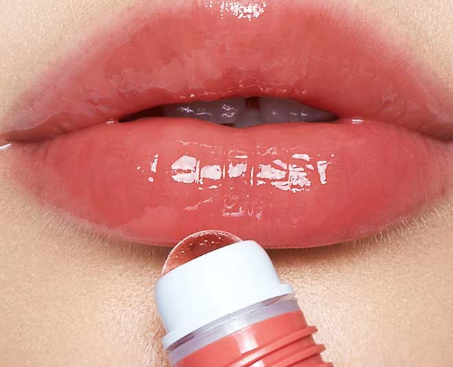 lip-butter-vs-lip-oil-vs-lip-balm-herzindagi