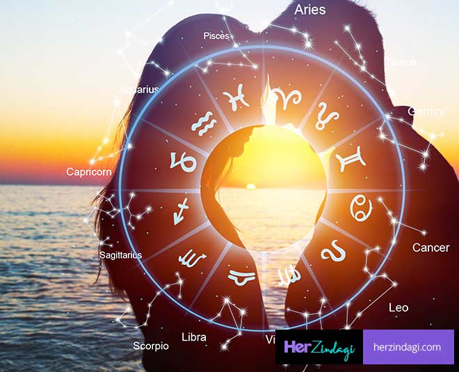 February's Love Forecast Astrologer Predicts Your Would Be Love Life