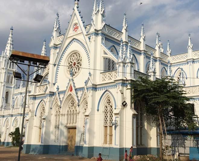 madurai travel inside 