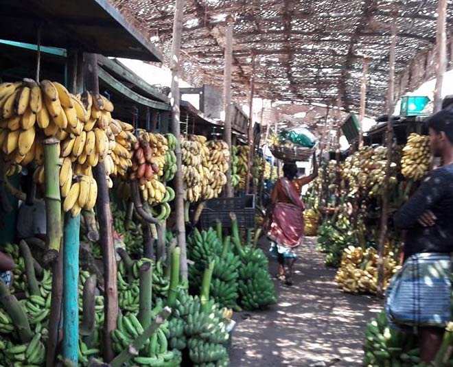 madurai travel inside 