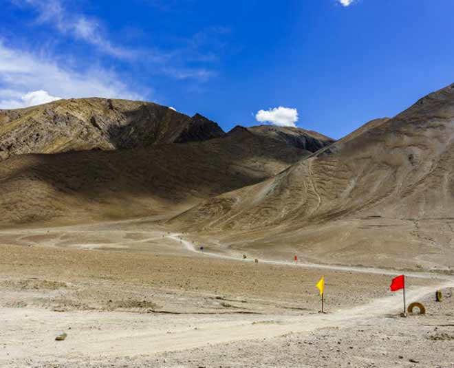 magnetic hill facts you must know