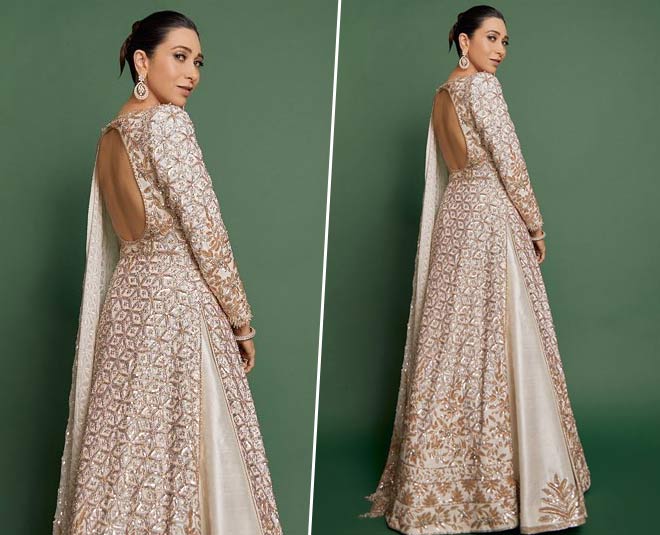 All That You Need To Know About Manish Malhotra Label