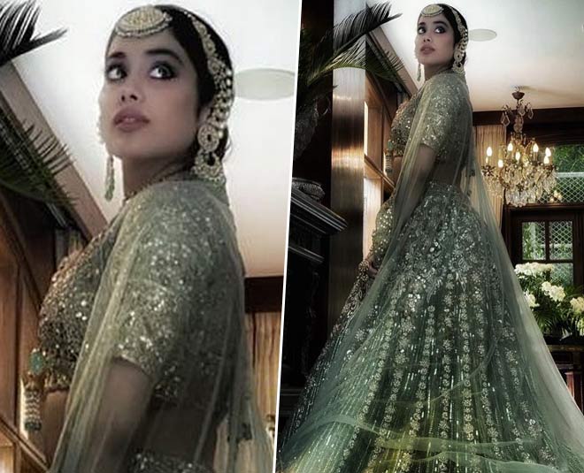 manish malhotra dress inside 