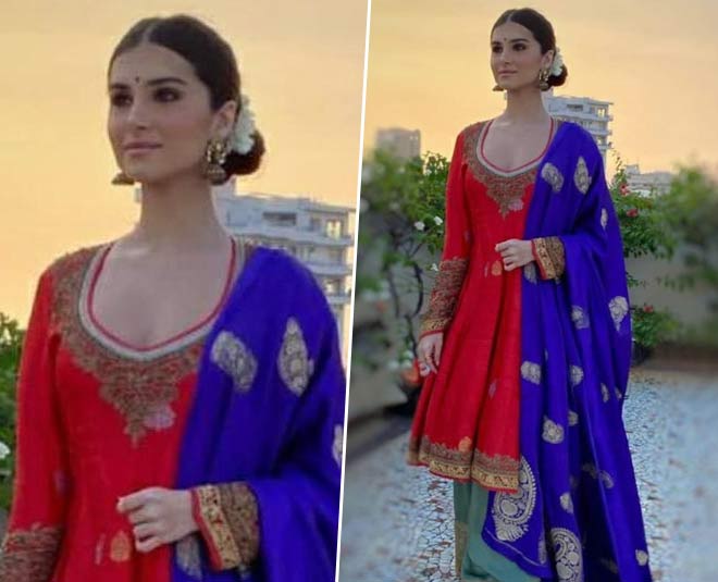 manish malhotra dress inside 