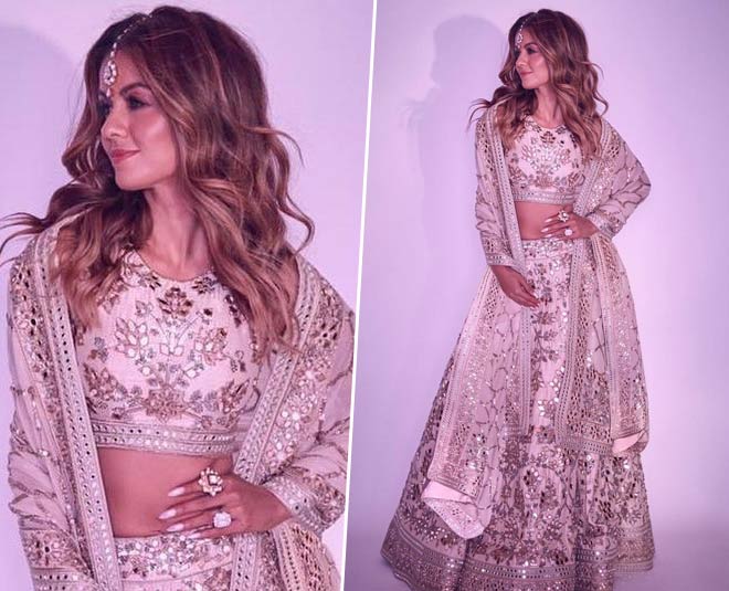 manish malhotra dress inside 