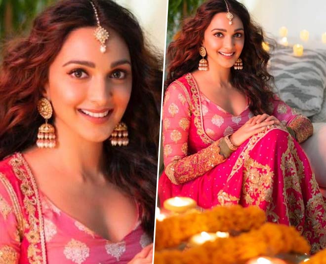 manish malhotra dress inside 