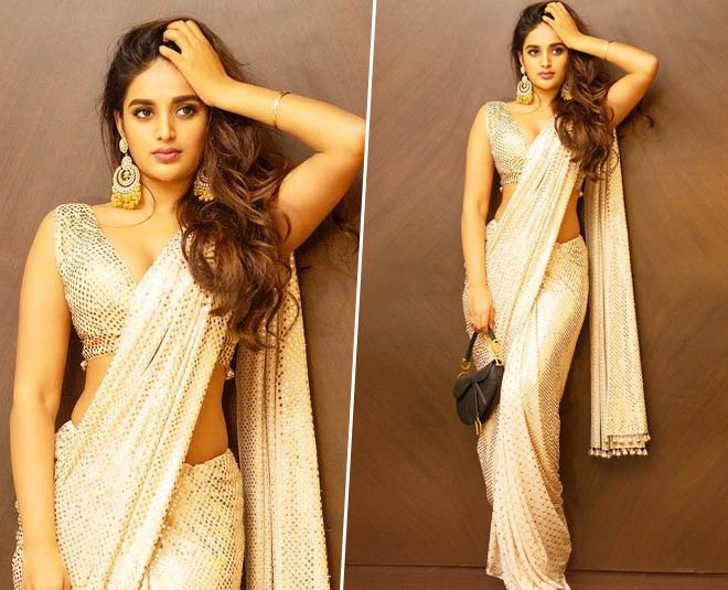 manish malhotra dress inside 