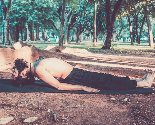 matyasana for thyroid inside 