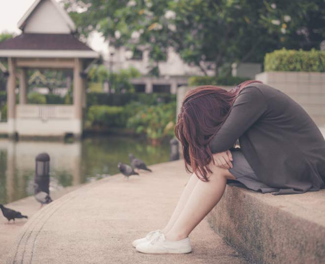 mental health myths busted