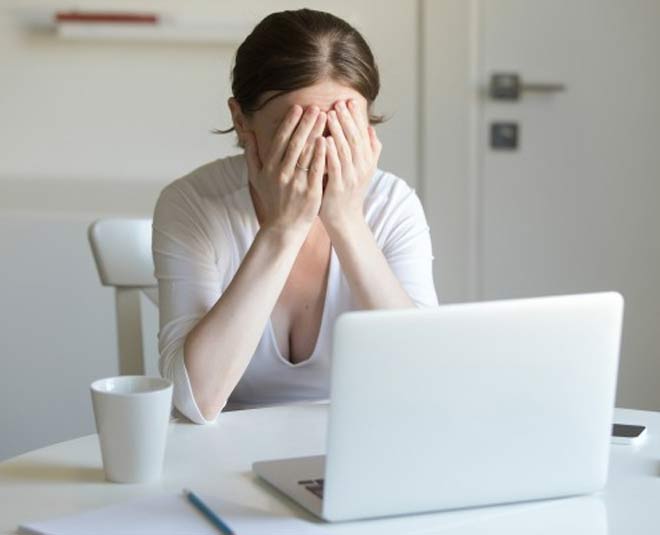 mental health myths in india